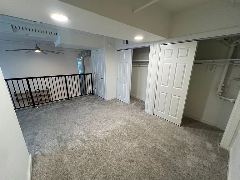 415 E. Grace Street — Photo 37