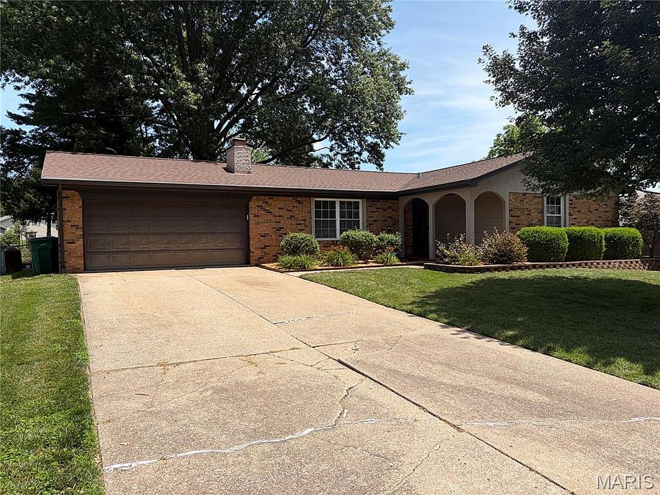 1st image of 104 San Mateo Dr