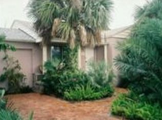 607 Monroe Dr, West Palm Beach, FL 33405