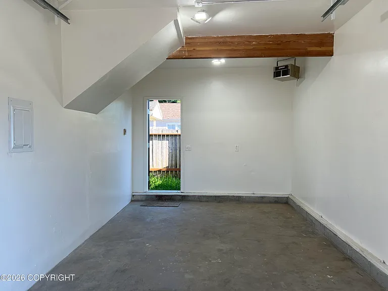 1509 Karluk St #A — Photo 28