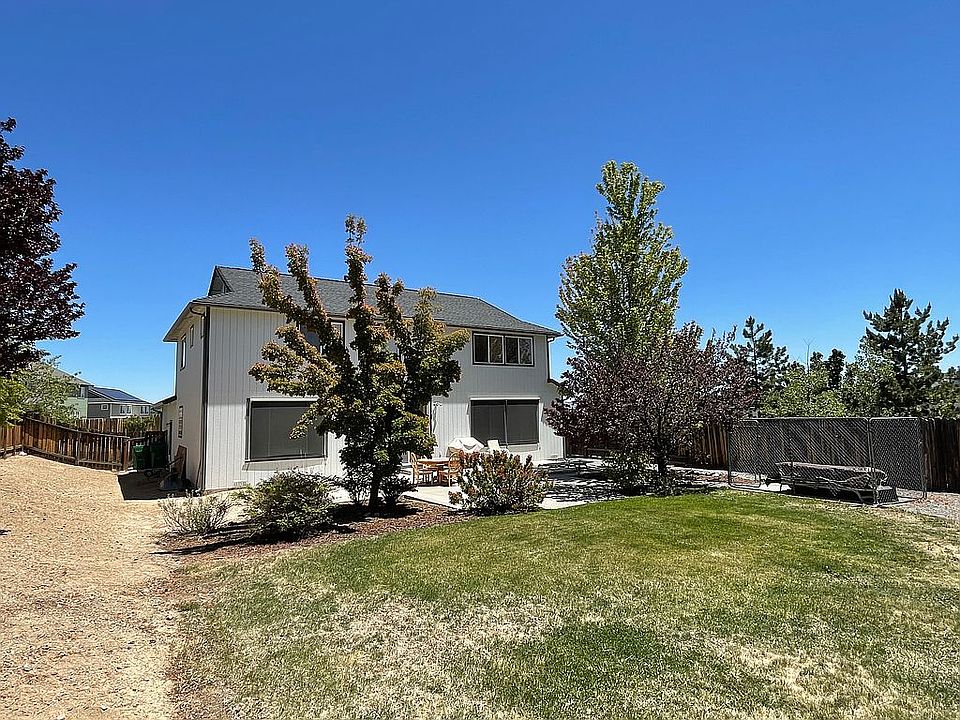 2nd image of 3378 Sky Country Dr