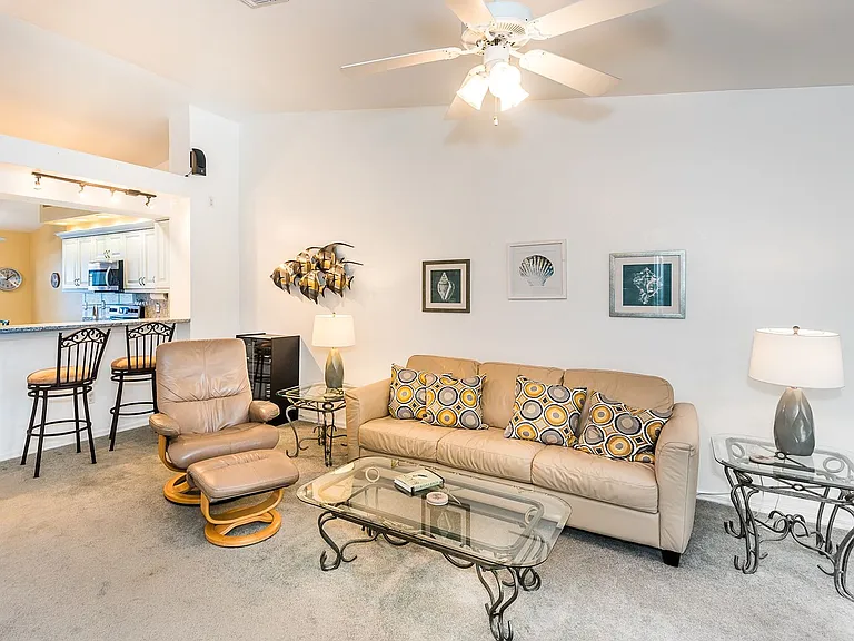 11644 SW Egret Cir #506 — Photo 21