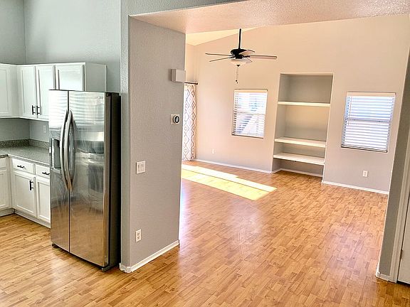 2nd image of 2152 Gravel Hill St Unit 201