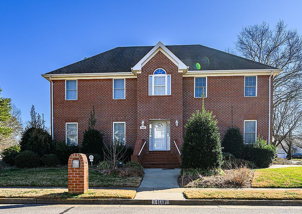 1st image of 1100 Lawson Cove Cir