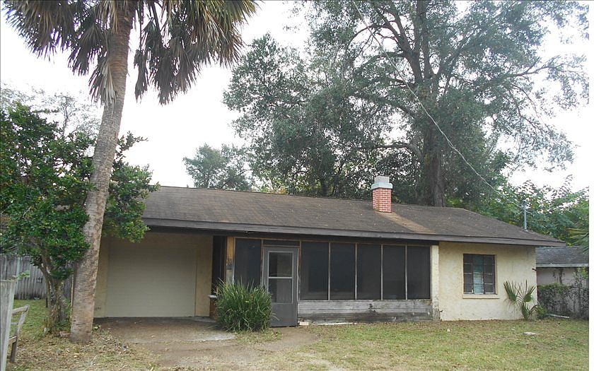 1st image of 447 SE Marsh Ter