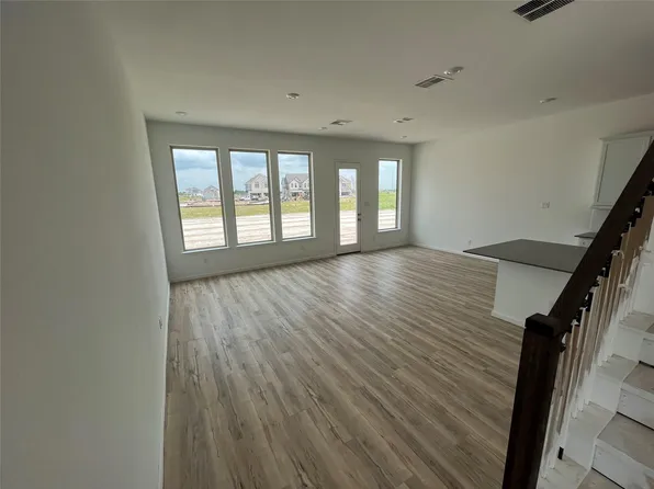 12614 Blue Catfish Ln, Cypress, TX 77433