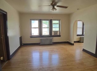 5300-5304 West Greenfield Avenue, Milwaukee, WI 53214