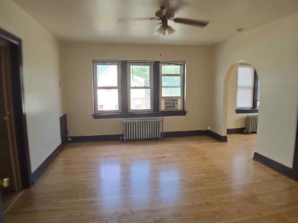 5300-04 W Greenfield Ave #3