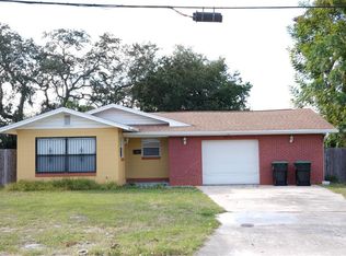 2314 Queensway Rd, Orlando, FL 32808