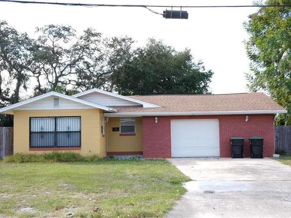 2314 Queensway Rd, Orlando, FL 32808