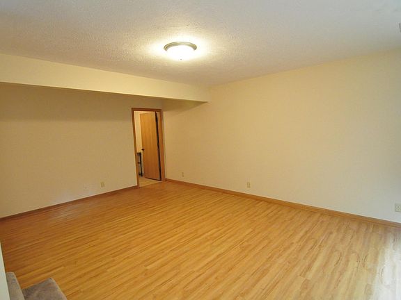 5th image of 2218 Orchard St #2