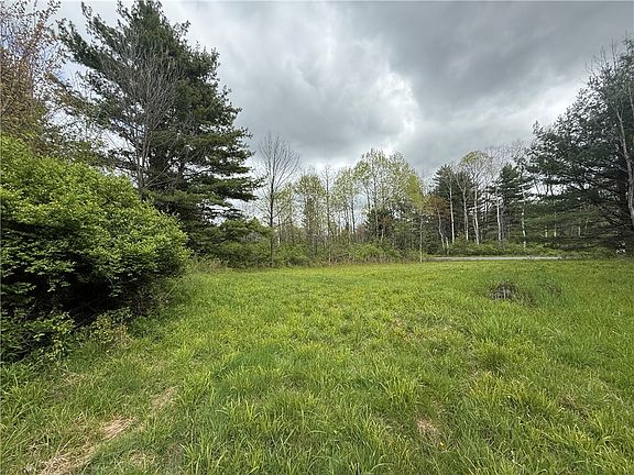 3rd image of Caswell Rd Lot 22