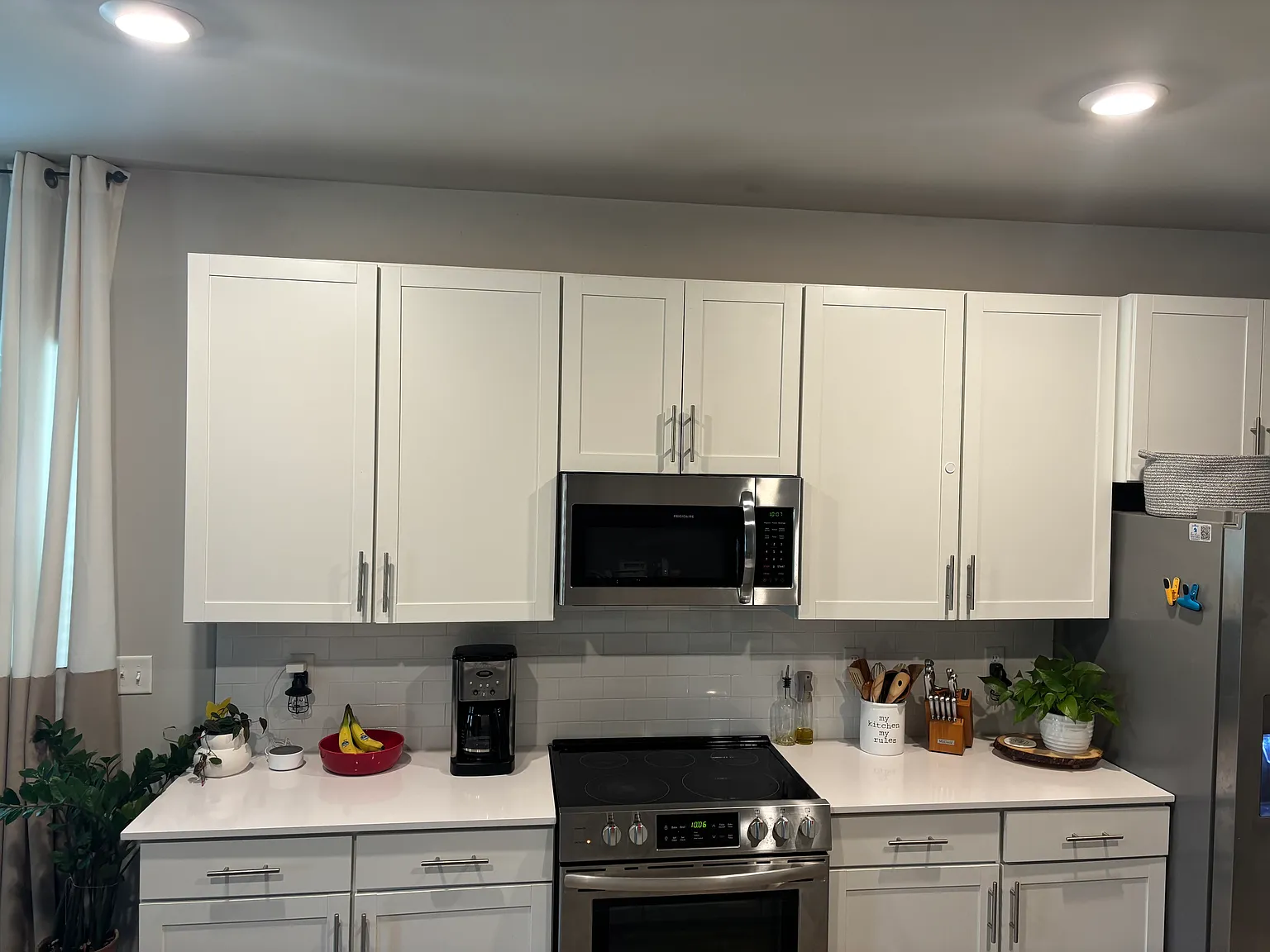 4 bed, 1775 sqft, $2,485 — Photo 3