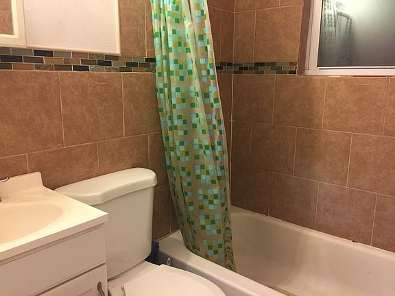 2nd image of 9603 50th Ave