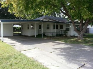 655 W Highland Ave, Hermiston, OR 97838