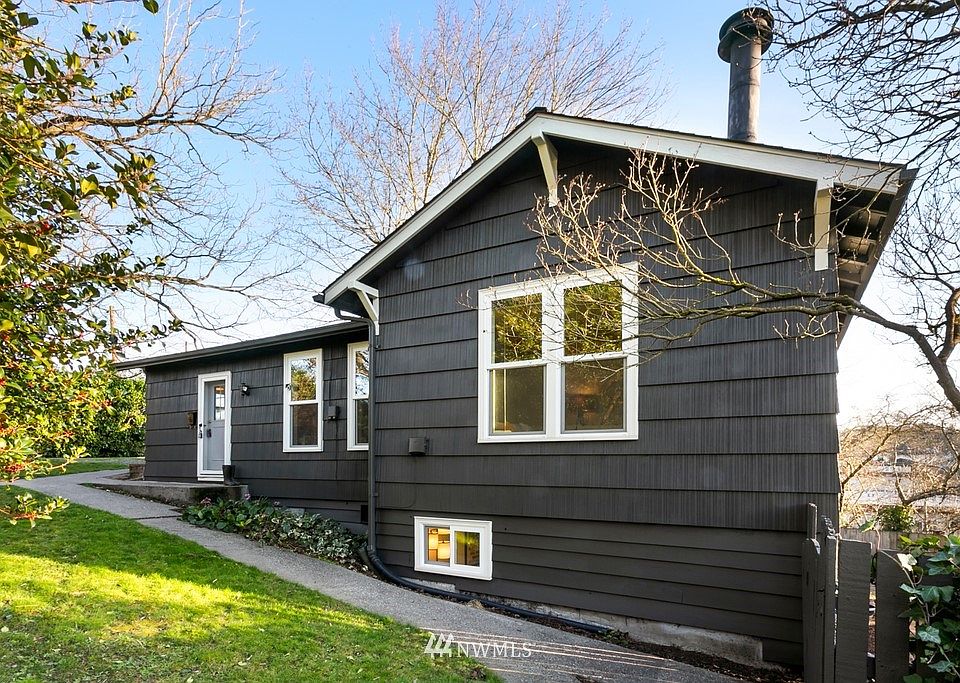1st image of 3822 S Martin Luther King Way