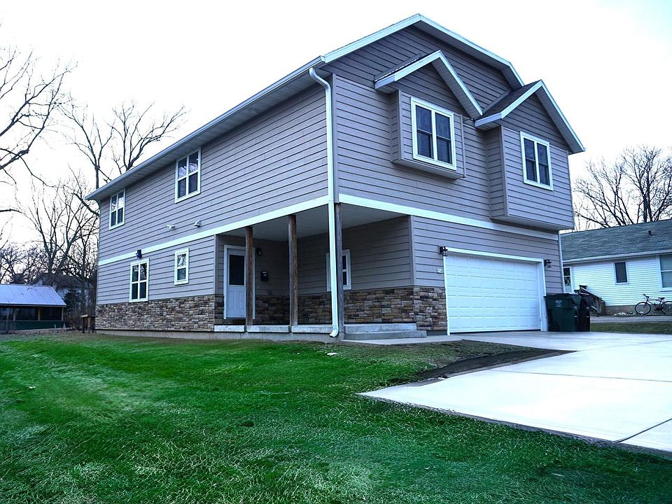 1st image of 534 S Gault STREET