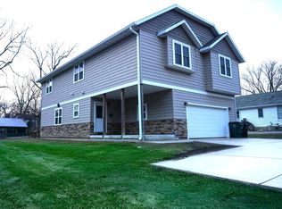 534 S Gault St, Whitewater, WI 53190
