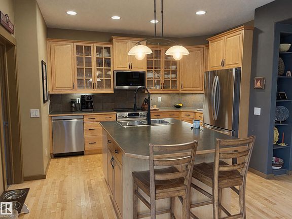 4th image of 1205 Colonel Stone Ave NW