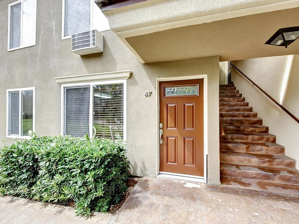 792 Avocado Ave #47