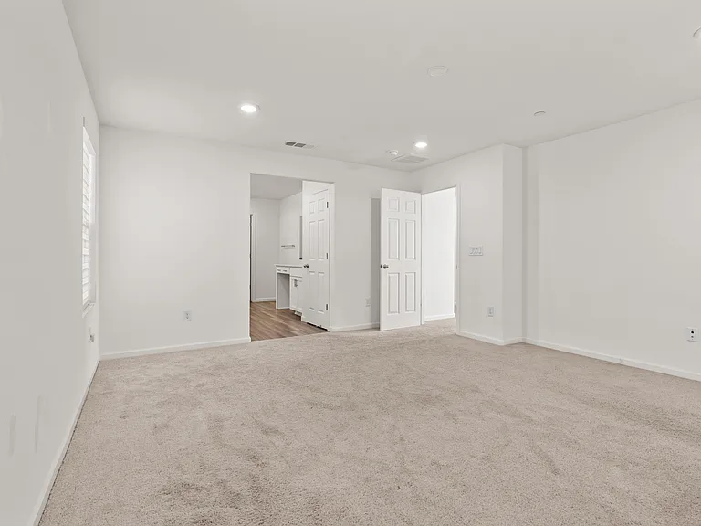 15699 Sierra Mar Rd — Photo 19