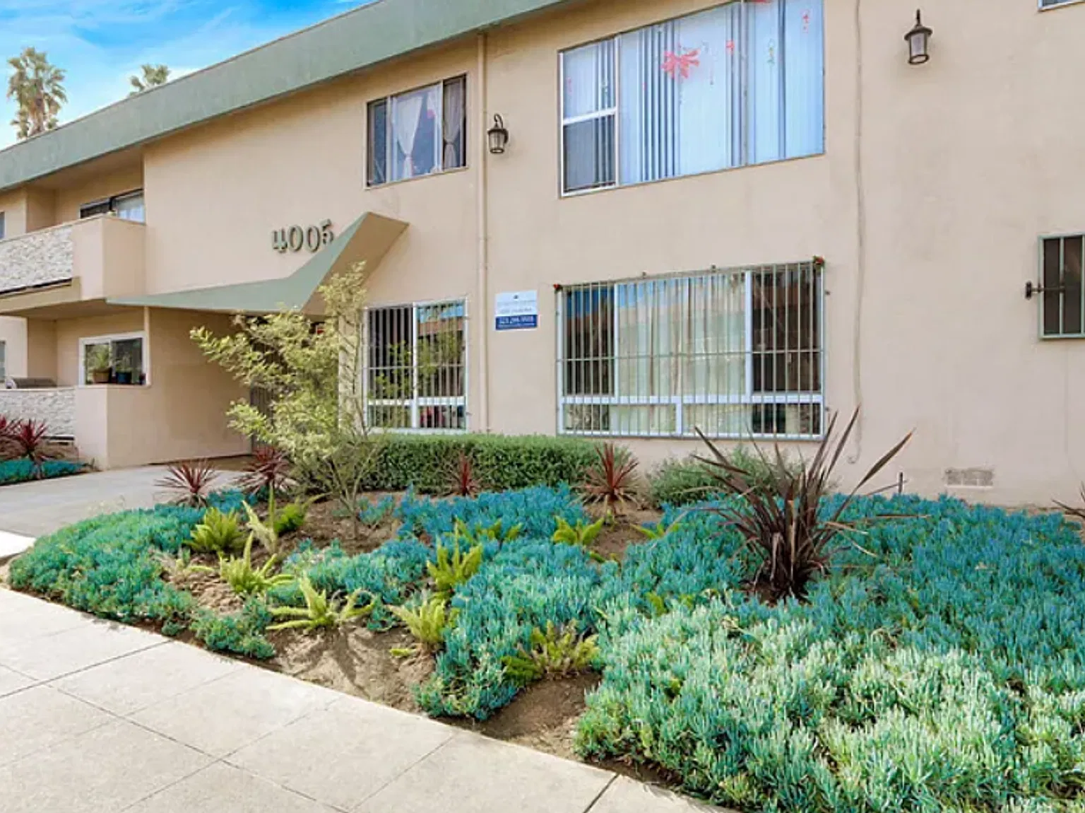 4005 Ursula Ave — Photo 4