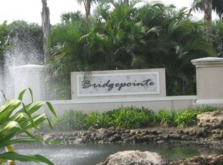 1865 Bridgepointe Cir, Vero Beach, FL 32967