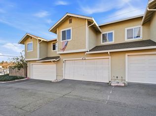 Not Listed, Castro Valley, CA 94546