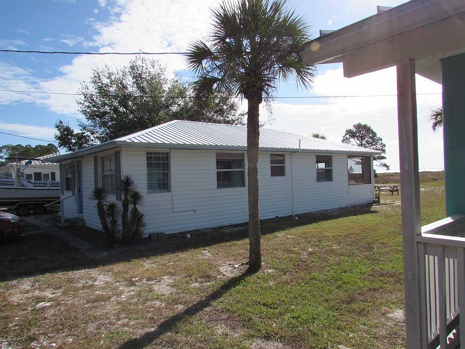 1764 Carrabelle Beach Dr, Carrabelle, FL 32322 Zillow