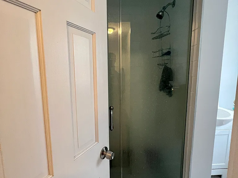 69 Gainsborough St #7 — Photo 6