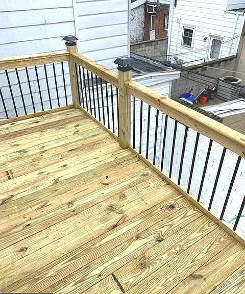 355 Tree St — Photo 15