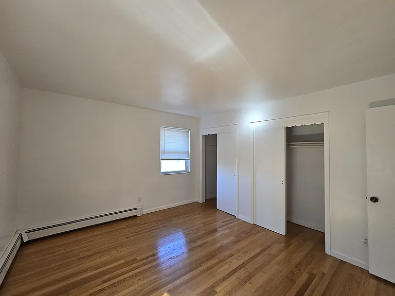 157 Morningside Ln #2 — Photo 7