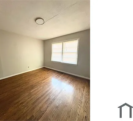 1373 5th Pl NW — Photo 6