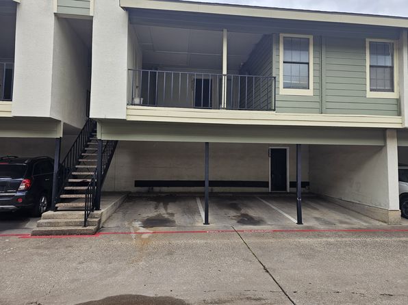 9605 Walnut St APT 12105