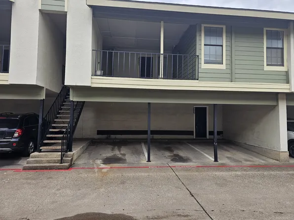 9605 Walnut St, Dallas, TX