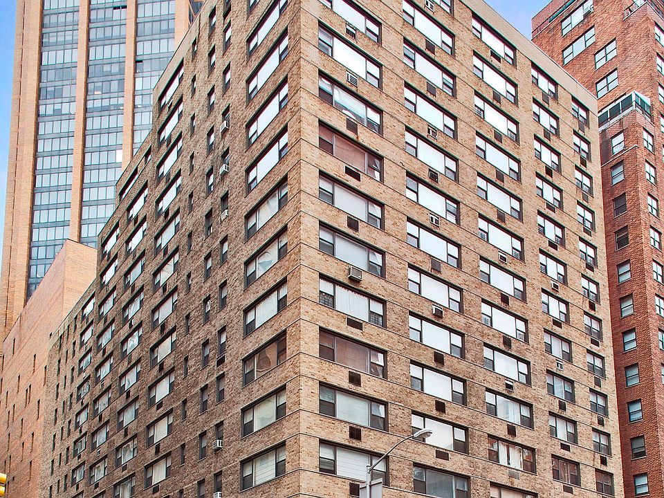 Building Photo 3