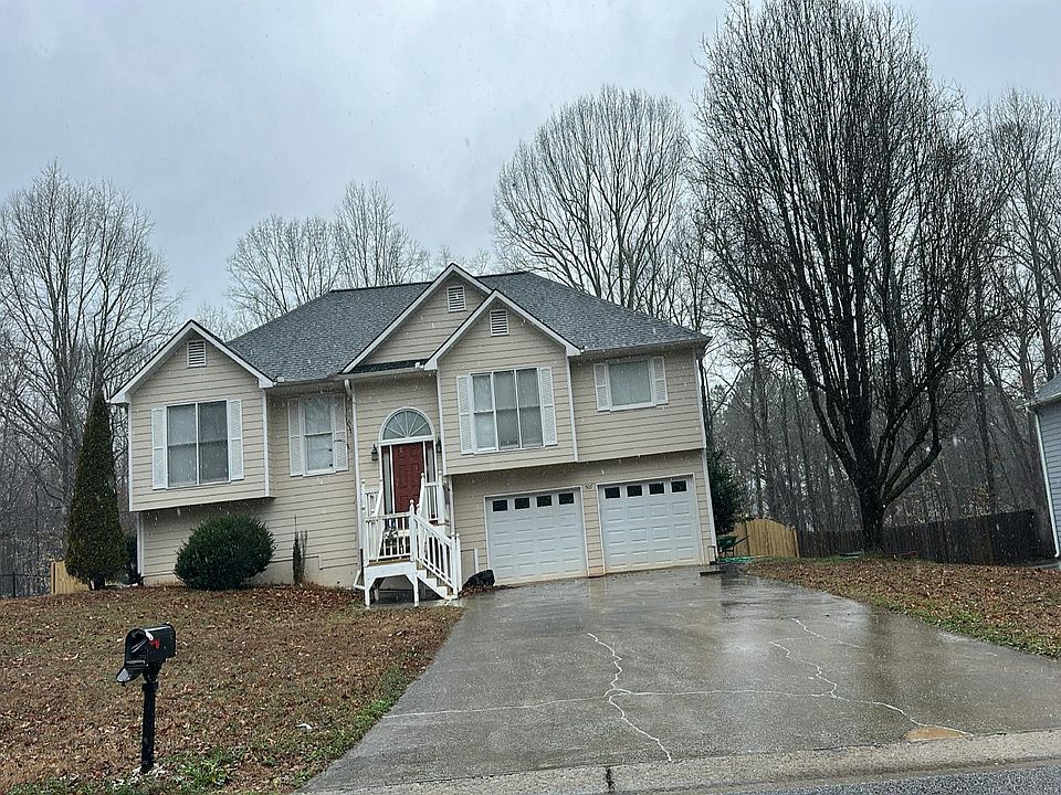 1st image of 507 Legacy Park Ln