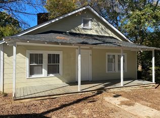 156 Hartsell School Rd SW, Concord, NC 28027