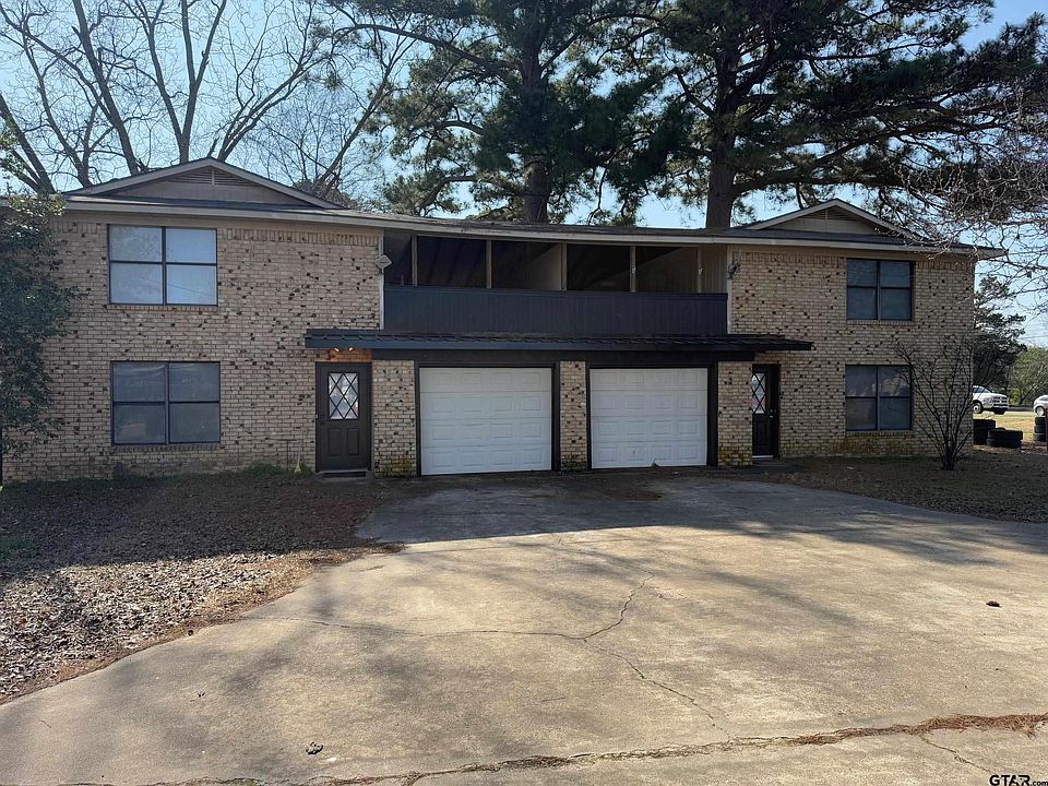 1st image of 104 & B Redbud #A