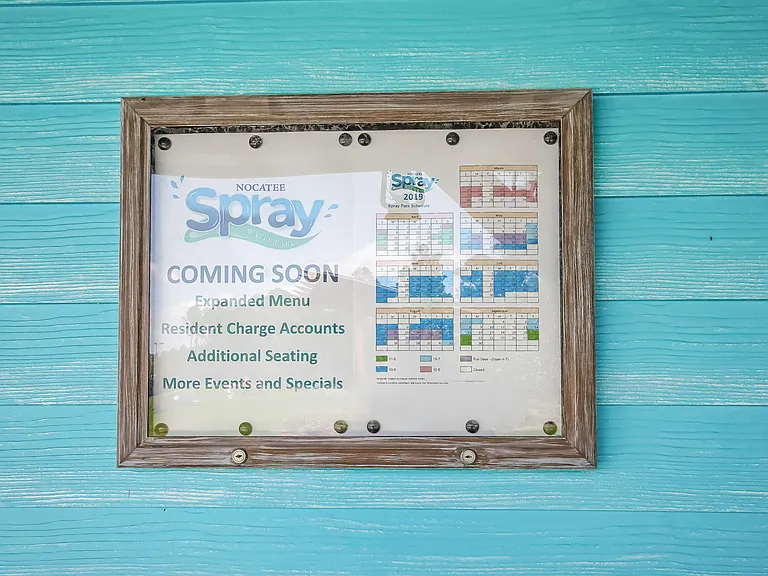 Settlers Landing Dr — Photo 52
