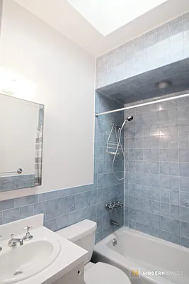 Rented by Modern Spaces | media 22