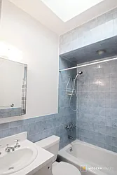 Rented by Modern Spaces