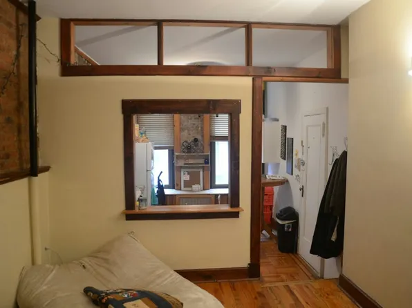 159 East 107th Street 1 image 9 of 10