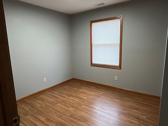 4th image of 218 Stonewall Ct APT 3*