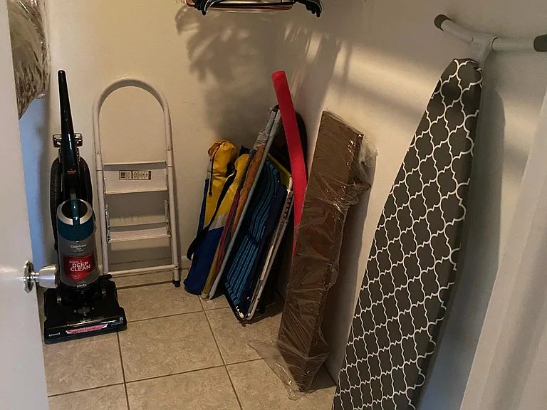 10 164th Ave #12 — Photo 9
