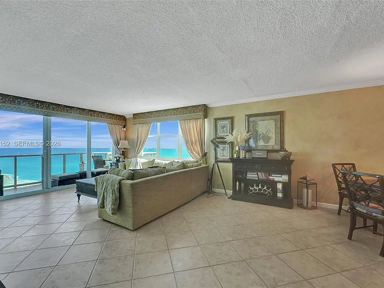 2501 S Ocean Dr #1510 — Photo 4