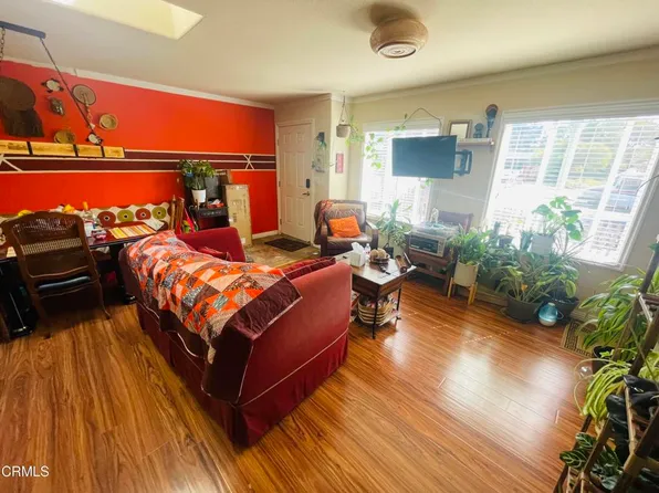 1401 E Oak St, Fort Bragg, CA 95437