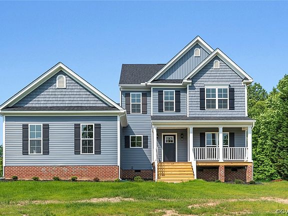 4th image of 411 Lake Forest Dr