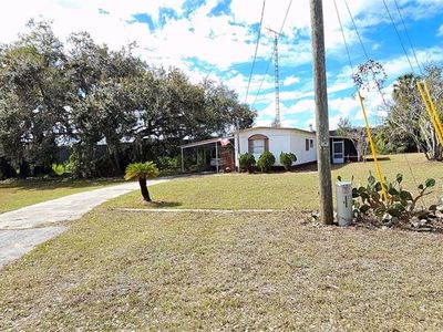 16560 SE 102nd Avenue Rd, Summerfield, FL, 34491