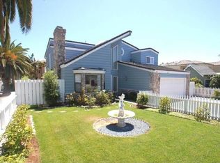 209 Lolita St, Encinitas, CA 92024